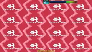 [PUMP IT UP PHOENIX] GOODTEK(굿텍) BGA