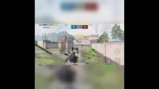 ۳۰فریم|FPS30😭😩