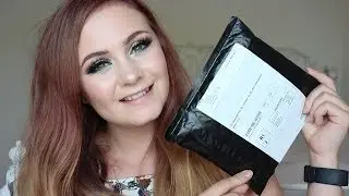 Liveglam kiss me unbagging | 4 liquid lipsticks!