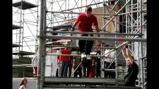 Олег Краснянский на Радио 