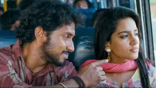 Huchudugaru - Kannada Full Movie | Ravishankar, Chethan Chandra, Amith Vishwanath, Prathap Raj