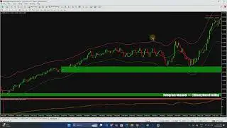 PSO KING SIGNALS GURU BINARY TRADING FREE PAID #trading #freesignal#binaryoptionmoney #trading