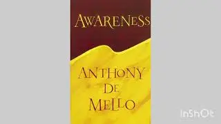 Awareness | Metacognition