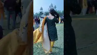 Medical college life Masti❣️. #viral #shorts #shortvideo #trending #youtubeshorts #neet #mbbs #reels