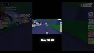 Day 12 Of Giving Away FREE Pets To Someone Random! #roblox #adoptme #free #giveaway #shorts