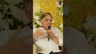 Allu Aravind About His Mother Allu Kanakaratnam | #alluarjun #ytshorts #trending #fridaytalks