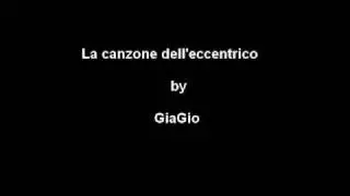 GiaGio song