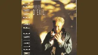 Pr&eacute;sent d'exil