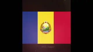 The real history of romania🇷🇴 song name :(edit phonk)