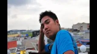 Beast from Da East LK diss Vietdragon aka SSK
