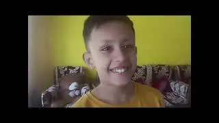 Prarya Ishaj Ronix