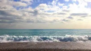Soft Jam Relaxing Music: Calming Music