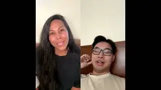 Be Extra With Dell is live! Let&rsquo;s celebrate pride together