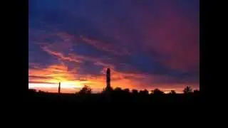 ergo-nukker õhtu