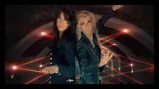 Moving Heroes &mdash; Crazy (remix)