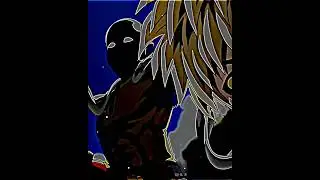 Who is strongest | Troll edit on  @Nameless_tch and @Goated_taugi #anime #naruto #shorts #fyp