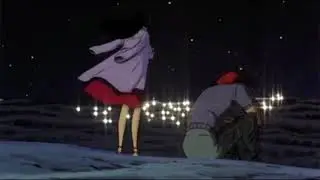 Michael Jackson - Rock With You (slowed + reverb)