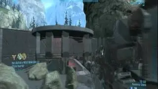 Killtec The Mastra