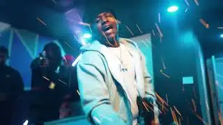 ( Lil Jigg  Rich Junkie Official Video)
