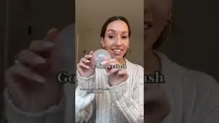 Вспышка Godox V1 | Лучшая вспышка для фотографии