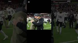 John Harbaugh and Mike McDaniel are still on the Browns&rsquo; head coach list, and how Shedeur Sanders