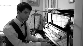 The Charleston (1923) - Piano Solo