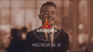 Top de 5 Segundos e Vinheta de Patroc&iacute;nio do 