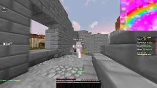 TNT Tag - GOT UR NUMB3R (v2)