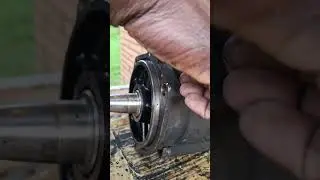 IVECO STRALIS AIR COMPRESSOR UNKNOWN TIPS