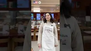 Великий американский кулинарный конкурс с @ChefAjayChopra | Откройте для себя лучшие американские...