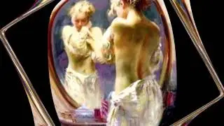 PINO DAENI FESTM&Eacute;NYEI
