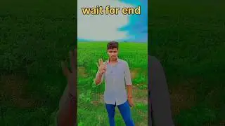 wait for आखरी #comedy #mobilenetwork #quirkycomedy #funny #simonly