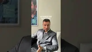 Otoplasty Ear Pinning Surgery with Mr Mark Lloyd