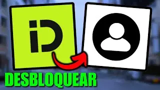 🟢Como DESBLOQUEAR una Cuenta de INDRIVER en 2025 (&Uacute;nico M&eacute;todo)