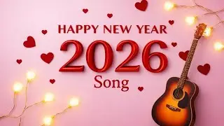 Best New Year 2026