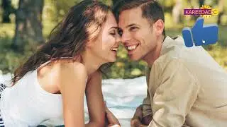 The Silent Marriage Killer: Why Couples Stop Having Sex