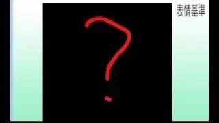 【栄冠ナイン】視聴者参加型、問題児は即整形！？やらかし整形ナイン始動です part47　※概要欄にルール記載あります