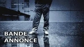 RUE DES CITES Bande Annonce