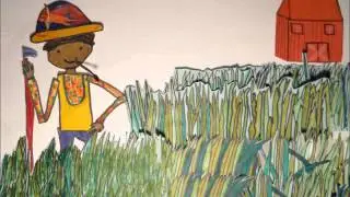 The Parable of the Rich Dummy