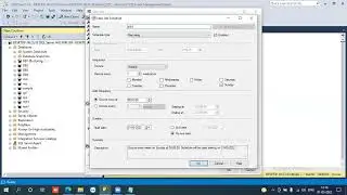 SQL Server DBA Training Videos SQLDBA ClassDay15