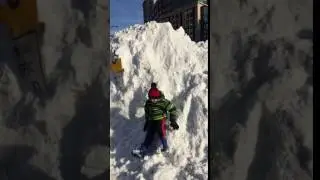 snowzilla 2016_2