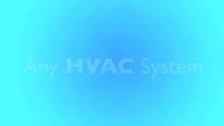 San Diego, CA Furnace Replacement & Repair - (888) 482-2218