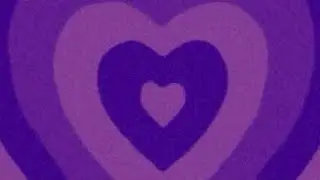 ✻h+3+яд✻7lucjio0t6... sped up + reverb + bass boosted
