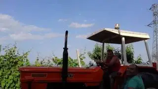 Fiat 1000 dt super SOUND