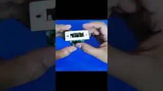 #usb wall switch charger for boards details ke liye channel subscribe kre