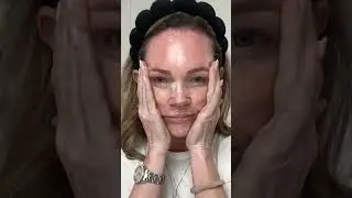 💧 PORE-PERFECTING, COLLAGEN-INFUSED MAGIC 💧