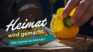 ASMR: bengalisch Kochen mit Heimatmacher Hamidul Khan | Heimat wird gemacht!