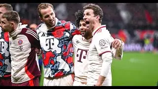 VIDEO: Mehr Geld als in Champions League! Sieger winkt Fabel-Summe
