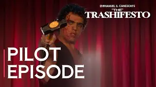 THE TRASHIFESTO | EPISODE 1 | PILOT |  Web Series
