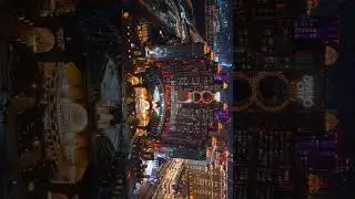 Macao, The Las Vegas of China!